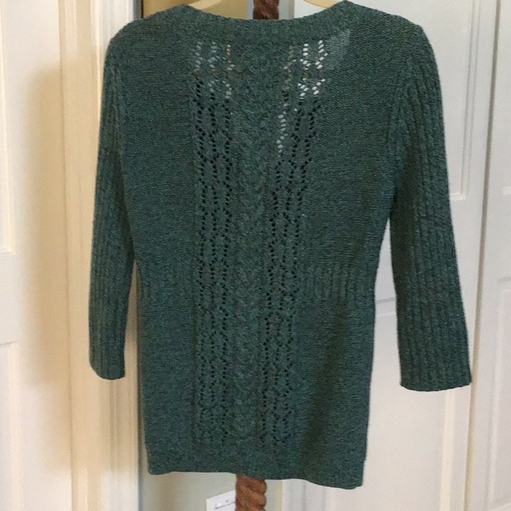 Sweater - Picture 3 of 5